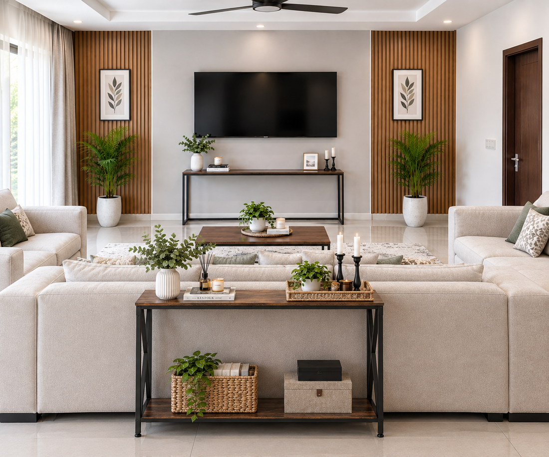 Furniture