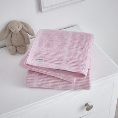 Bamboo Cotton Baby Blanket 6 to 7 Years Kids
