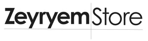 Zeyryem Store